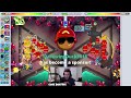 🔴1V1 ME RIGHT NOW! Playing Against Viewers! (Bloons TD Battles 2)