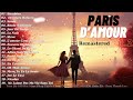 Nhạc Pháp Tuyển Chọn (Vol.2) 💚 The Best Of French Songs
