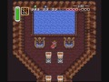 Zelda: A Link To The Past - All Capacity Upgrade Locations (Magic+B&A)