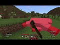 Minecraft med hjalte s1 ep 2