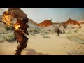 Dragon Age Inquisition - Dragon Fight Music