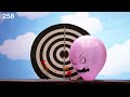 Balloons VS Darts - EP 6