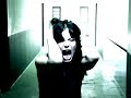 Disturbed - Stricken (Official Music Video) [4K UPGRADE]