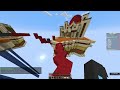 So I played EVERY bedwars game..