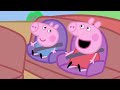 Baby Peppa Pig and Baby Suzy Sheep! 🍼 | Peppa Pig Official Full Episodes