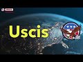 USCIS: Automatic Green Card & I-485 Policy Changes 2024 | Supreme Court New Rule & Policy Updates