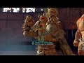 Taking a HACKED Overlord Into Online Pit Fights // Shadow of War