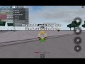 roblox the strongest battlegrounds all characters combo
