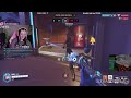 Overwatch 2 MOST VIEWED Twitch Clips of The Week! #225