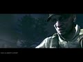 Resident Evil 5 - All Bosses (With Cutscenes) [2K 60FPS]