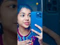 Amala Amirtha 😍 Latest Instagram Reels video Collections