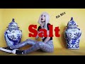 [1 Hour] Salt by Ava Max