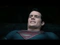 Superman (DCEU) Powers and Fight Scenes - Man of Steel Part 1