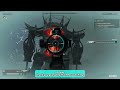 DILIGENCE COUNTER SNIPER How good is it against bots || everything you need to know || HELLDIVERS 2