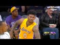 Nick Young (Swaggy P) Highlight Reel