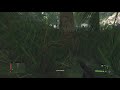 Crysis® Remastered amazing AI