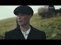 Grace’s Death | Peaky Blinders Edit