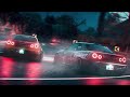 BASS BOOSTED MUSIC MIX 2023 🔈 BEST CAR MUSIC 2023 🔈 BEST EDM, BOUNCE, ELECTRO HOUSE