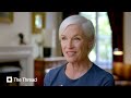 Cecile Richards: Championing Choice | THE THREAD Documentary Series