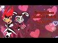 Respectless (Hazbin Hotel) Cover Song (Ft. @ArtsyDoggieOfficial )💖✨