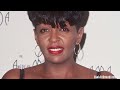 Anita Baker's Lifestyle 2024 | 3 Children, Houses, Cars, Net Worth 2024, Age 66...( A Sad Story)