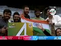 HIGHLIGHTS : India Champions vs West Indies Champions WCL 6th Match Live| IND vs Wi Champions