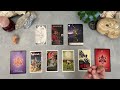 🩶❤️ Who & What is Coming Next in Love ❤️🩶 tarot pick a card