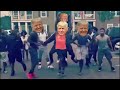 Donald Trump - Fake News (Rap Song)