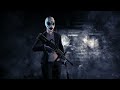 Payday 3 Boys in Blue review