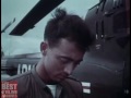 Helicopter Door Gunners in Vietnam - The Shotgun Riders | US Army Documentary | ca. 1967
