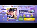 LINE Let's Get Rich Gameplay | iPhone 13 Pro MAX [HD+]