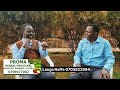 GUNO MULIRO:SSEWANDAGI AVUDEWO BUBI NABAMUVUMA OLWA TAMALE MIRUNDI: NENTAANA ZAMWE NJAZIKUBA EMIGGO.