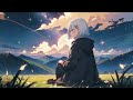 Relaxing Lo-Fi Music for a Peaceful Day Relaxation lofi/ relax/ stress relief/ Study/ Work
