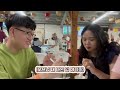 [미국vlog] 복숭아가 유명한 미국 조지아주에서 복숭아 따기 체험🍑 (w Jaemor Farms) |브이로그|미국|미국브이로그|미국일상|애틀랜타|조지아주