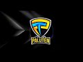 Team Paluten Intromusik | F-O YT