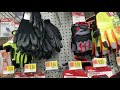 Hart Tool Boxes/Hand Tools||Walmart