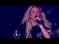 Ellie Goulding - 'Anything Could Happen' (Live from WE Day UK 2014)