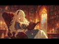 Medieval Tavern Music - Peaceful Tavern Ambience, Healing RhythmGood for Sleep, Music for Gamers