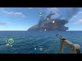 STARTING MY OWN SUBNAUTICA SERIES (episode 1)