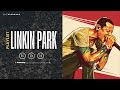 LINKIN PARK Greatest Hits Full Album 2024 || LINKIN PARK Best Songs