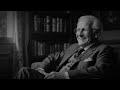 La psicología minimalista para VIVIR en ABUNDANCIA - Carl Jung