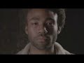 Childish Gambino - Crusin' (Music Video/Tribute)