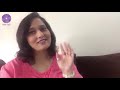 Heart Chakra cleansing is to give and receive LOVE | Unblock Love Energy | Divyaa Pandit