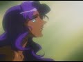 we have it all | utena amv