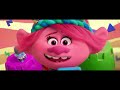 Trolls Band Together (2023) - BroZone's Back... With Pink Eye Scene