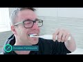 Best Electric Toothbrush 2024