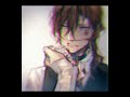 Black Wedding - Soukoku Edit | Credits to @TX2OFFICIAL for song and inspiration
