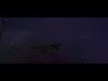 [Cursed Halo] Saving Dustin Echoes - Reliant Warthog no flips run