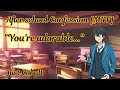 [M4F] After school Confession [ASMR ROLEPLAY]