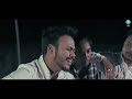Tumi Bihin -Palash Pol X Dorjay Tamang (ft. Pronami Konwar) || Bedabrat Borah & Ankita Kalita